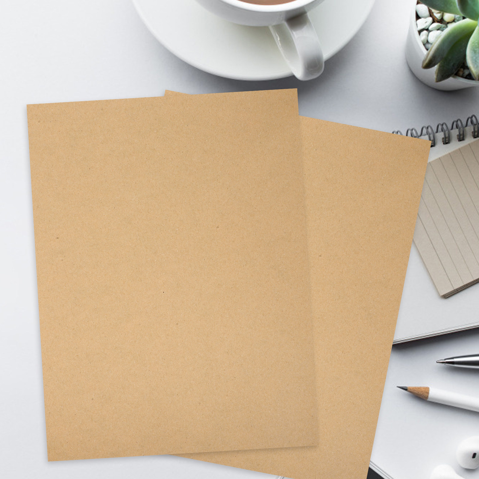 กระดาษเขียนอักษรเบรลล์เปล่า 15 - Writing Tools บทวิจารณ์และราคา