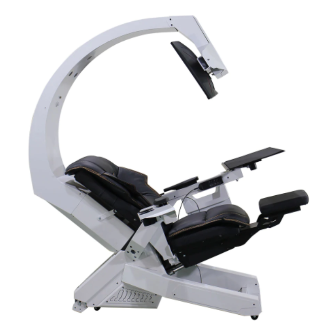 เก้าอี้คอมพิวเตอร์ IW320 รุ่นย - Office Furniture บทวิจารณ์และราคา
