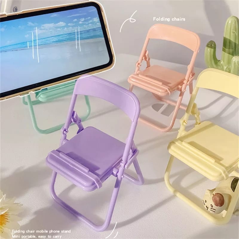 ที่วางโทรศัพท์รูปทรงเก๋ไก๋ ที่ - Desk Accessories บทวิจารณ์และราคา